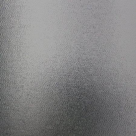 Душевая дверь Veconi Vianno VN-45, 1400x1850, хром, стекло pear