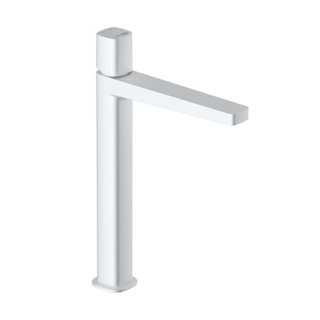 Saale 9503H Смеситель для умывальника, артикул 9503H