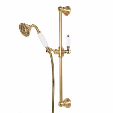 Душевой гарнитур CEZARES CZR-SD