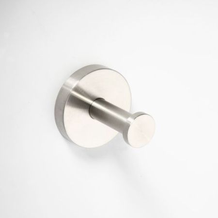 Крючок NEO цилиндрический 55x60мм, артикул 104106065