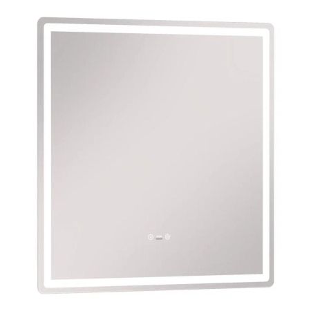 Зеркало VIGO Geometry Step 700, артикул 233