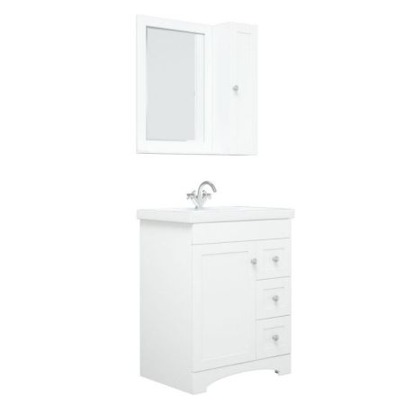 Тумба "Техас 70", Фостер 70, артикул SD-00000451