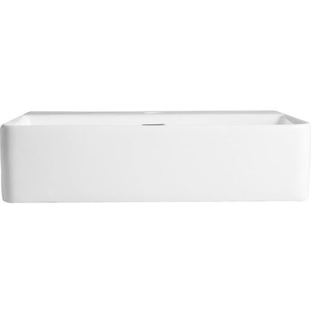 Раковина Orange 42 B04-500W Белая