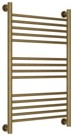 Полотенцесушитель, Сунержа, Богема +, прямая, водяной, ширина, мм-550, глубина, мм-76, высота, мм-862, межосевое расстояние-500, подключение-диагональное/нижнее/вертикальное, температура теплоносителя-до 95°С, мощность-Вт-497, присоединительный размер-НР 