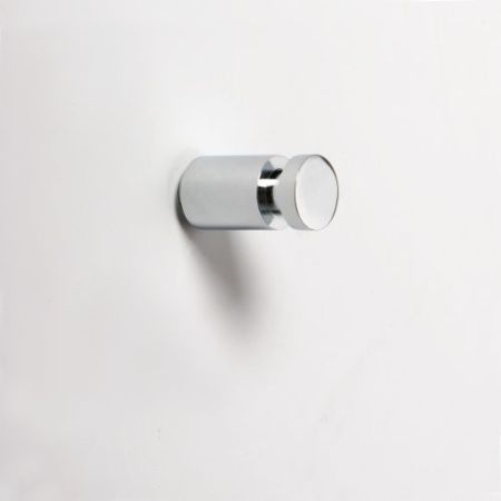 OMEGA: Крючок 30 мм, артикул 104506092