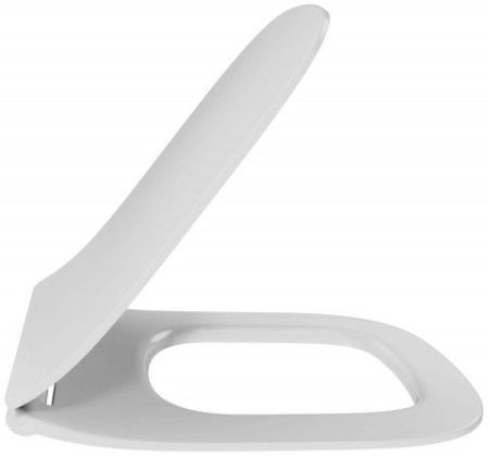 Сет унитаз c инсталляцией Struktura сид.микролифт,клав. хром(E29025-NF+EDE102-00+E20606-00+E4316-CP), артикул E21741RU-00