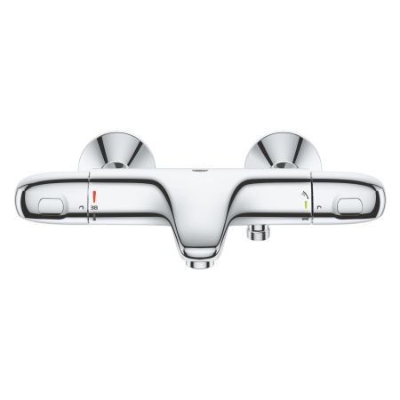 Термостат для ванны Grohtherm 1000 New 34816003