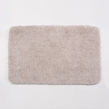 Kammel BM-8311 Коврик для ванной комнаты
