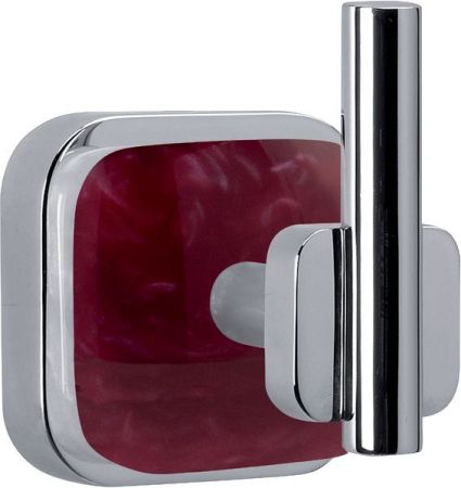 Mariner Eau de Mariner, крючок, цвет черный жемчуг, артикул 73107-201