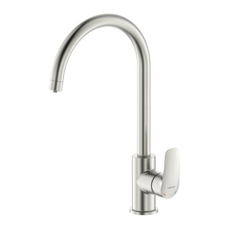 Смеситель для кухни Milardo (RORBNFJM05), артикул RORBNFJM05