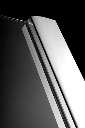 Душевое ограждение Radaway Torrenta PDJ 80 Стекло прозрачное L, артикул 31710-01-01N