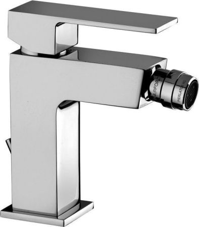 Смеситель для биде Paffoni Elle EL135CR, артикул EL135CR