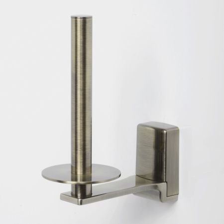 Exter K-5297 Держатель туалетной бумаги, артикул K-5297