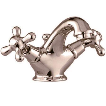 Смеситель для раковины Webert Armony AM700108060 Медь, артикул AM700108060