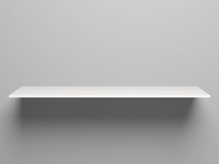 Столешница Costa 1500х500 200124MRF