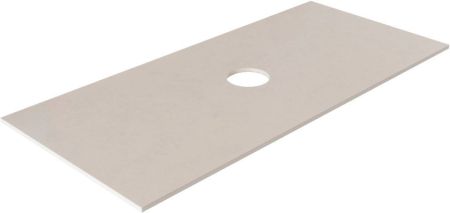 Столешница Allen Brau Reality 100 1.32025.B бежевый, артикул 1.32025.B