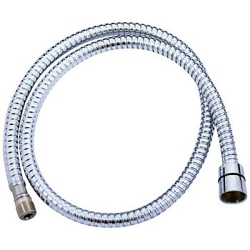 Душевой шланг Rav Slezak MH0701