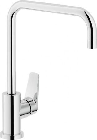 Смеситель для кухни Nobili Sky SY97134CR Хром, артикул SY97134CR