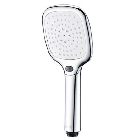 Ручной душ WasserKRAFT A065 Хром, артикул A065