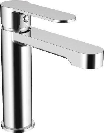 Смеситель для раковины Aquanet Passion AF300-10С, артикул AF300-10С