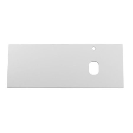 Мебель для ванной комнаты BELBAGNO KRAFT-1200 со столешницей, артикул KRAFT-600-2C-SO-BL