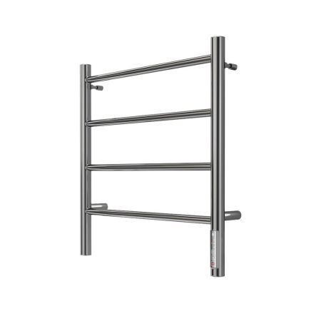 Полотенцесушитель электрический Terminus Аврора П4 50х55, артикул 4670078544391