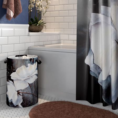 Ammer WB-702 Корзина, артикул WB-702