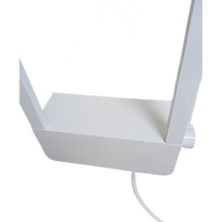 Панель MAIELLA W душевая Cerutti SPA CT8984, артикул CT8984