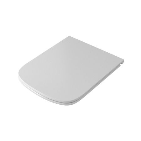 Крышка с сиденьем DP микролифт для унитаза OWLT190402/OWLT190403/OWLT200901