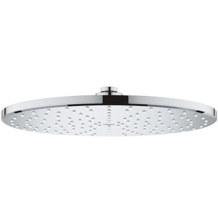 Верхний душ GROHE Rainshower 310 Mono, хром (26561000), артикул 26561000