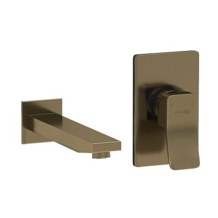 A16573 Встраиваемый набор для раковины, артикул A16573