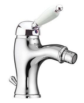 Смеситель для биде Fiore IMPERIAL 83CR5321, хром
