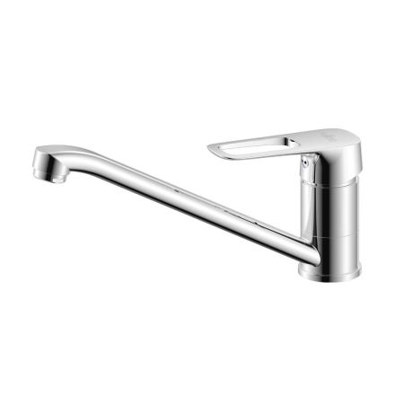 Смеситель для кухни Rossinka (RS46-21), артикул RS46-21