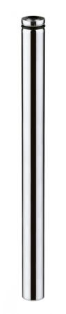 Удлинение смывной трубки GROHE (37042000), артикул 37042000