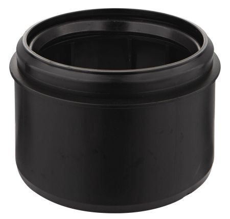 Уплотнительное кольцо GROHE (42242000), артикул 42242000