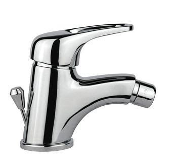 Смеситель для биде Fiore MISTRAL 42CR3710, хром