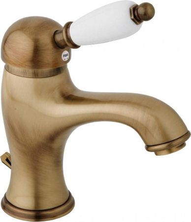 Смеситель для раковины FIORE Imperial 83ZZ5221 Opadiris, артикул 