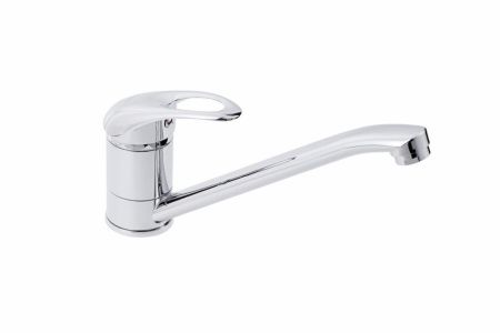 Смеситель для кухни TSARSBERG (TSB-640-1109) тип См-МОЦБА, См-УмОЦБА, артикул TSB-640-1109