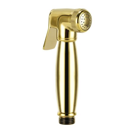 Гигиенический душ Lemark LM8047G, артикул LM8047G