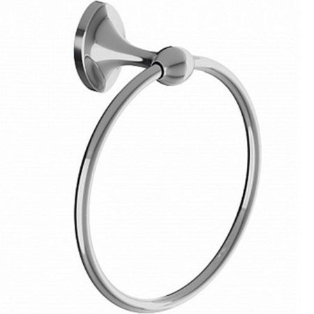 Кольцо для полотенец Iddis Male MALSSO0i51 Хром, артикул MALSSO0i51