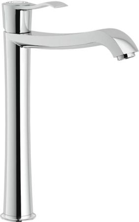 Смеситель для раковины Nobili Sofi SI98128/2CR Хром, артикул SI98128/2CR