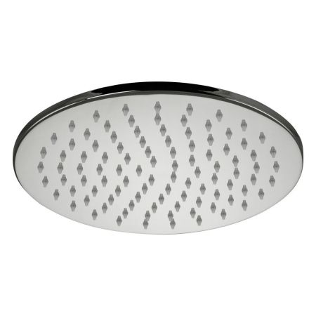 LATINO Верхний душ, d-250 mm., антикальций, хром, артикул 29656