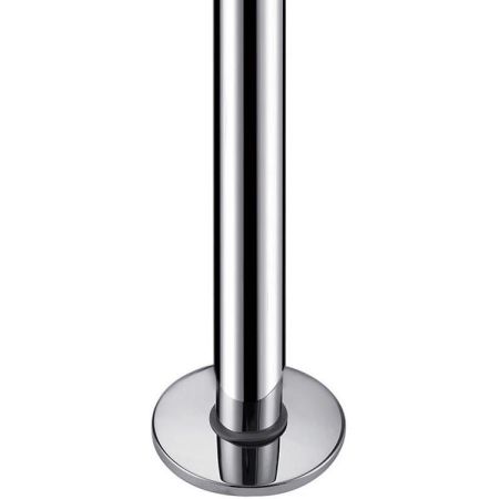 Душевая система Timo Arisa SX-5000/00 Хром, артикул SX-5000/00