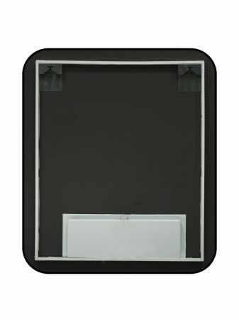 Зеркало с подсветкой "Siena 600x700" AM-Sie-600-700-DS-F, артикул AM-Sie-600-700-DS-F