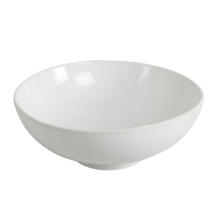 Раковина накладная CEZARES CZR-NEW-43-LVB, артикул CZR-NEW-43-LVB