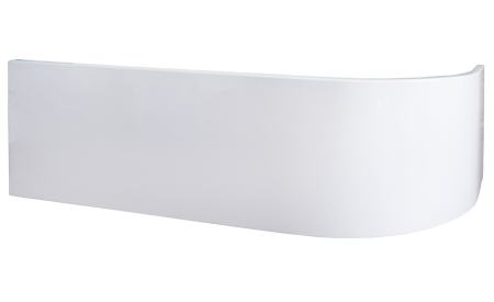 Панель к ванне Royal Bath AZUR 150, артикул RB614201P
