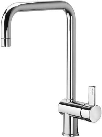 Смеситель для кухни Paffoni Rock RO980CR, артикул RO980CR