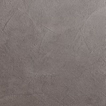 Тумба под раковину BelBagno Kraft 90 KRAFT-900-2C-SO-PG подвесная Серый камень Тумба под раковину BelBagno Kraft 90 KRAFT-900-2C-SO-PG подвесная Серый камень