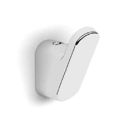 Крючок Langberger 33031A Хром, артикул 33031A