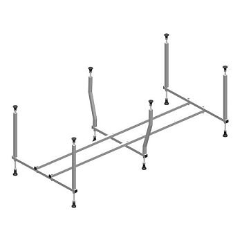 Каркас TIMO (KT18)